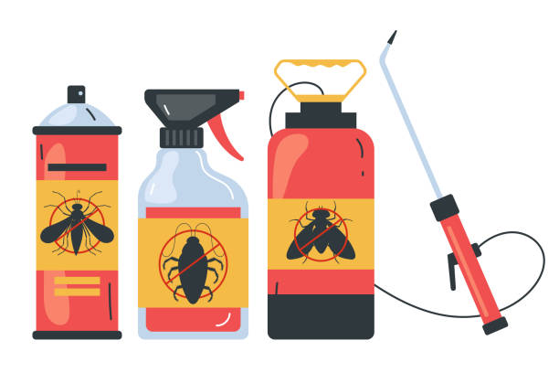 Best Pest Control for Businesses  in East Meadow, NY